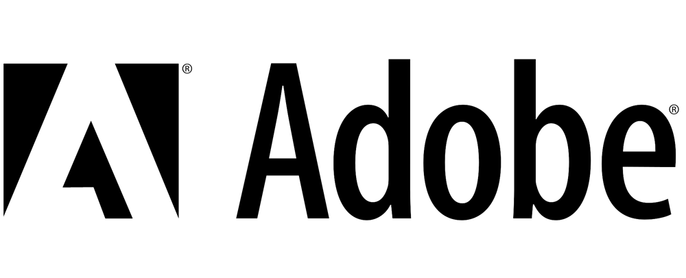 ddos压力测试平台